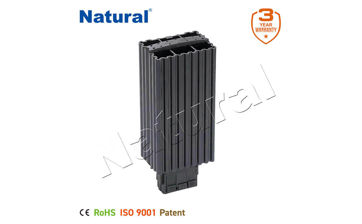 ptc fan heater-3.jpg