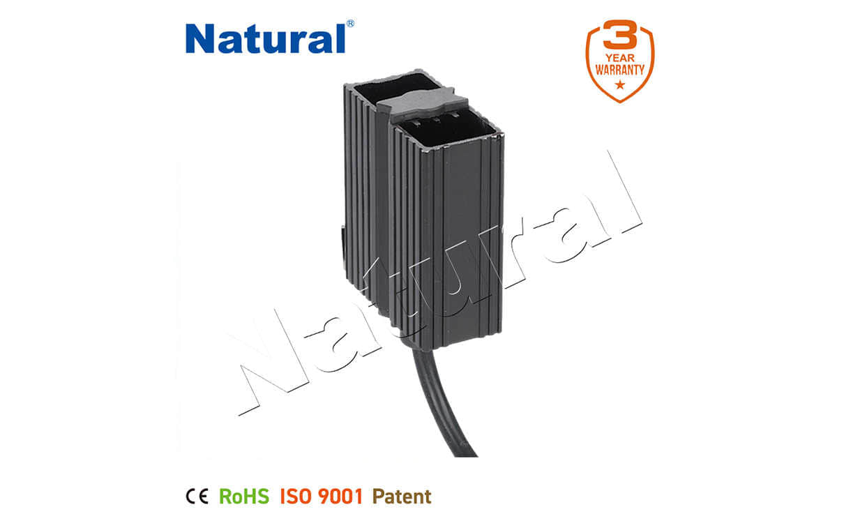 element heater-3.jpg