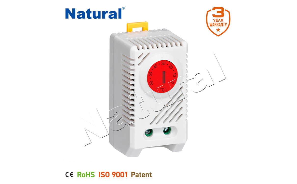 cabinet thermostat-3.jpg