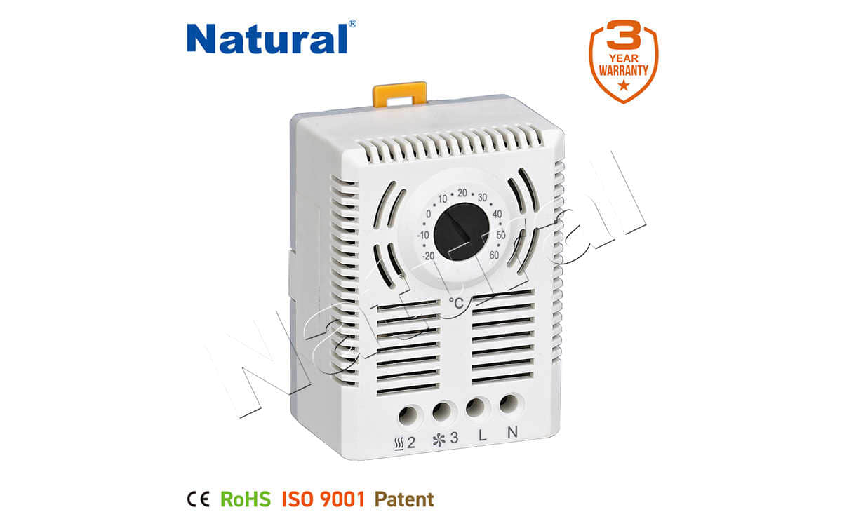 electr space heater-3.jpg