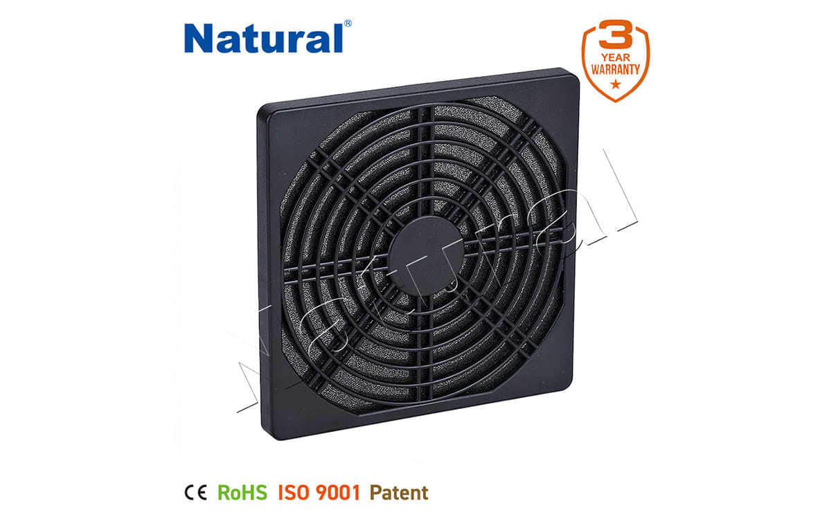 fan filter manufacturer-3.jpg