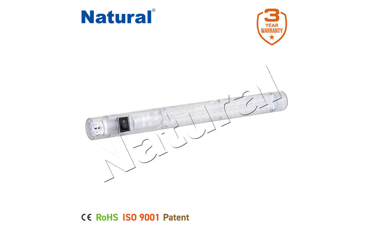 Cabinet light LED devices-2.jpg