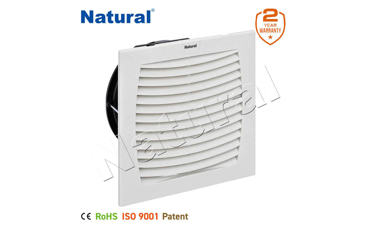cabinet ventil fan filter-3.jpg