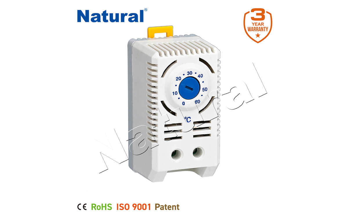Mini thermostat-3.jpg