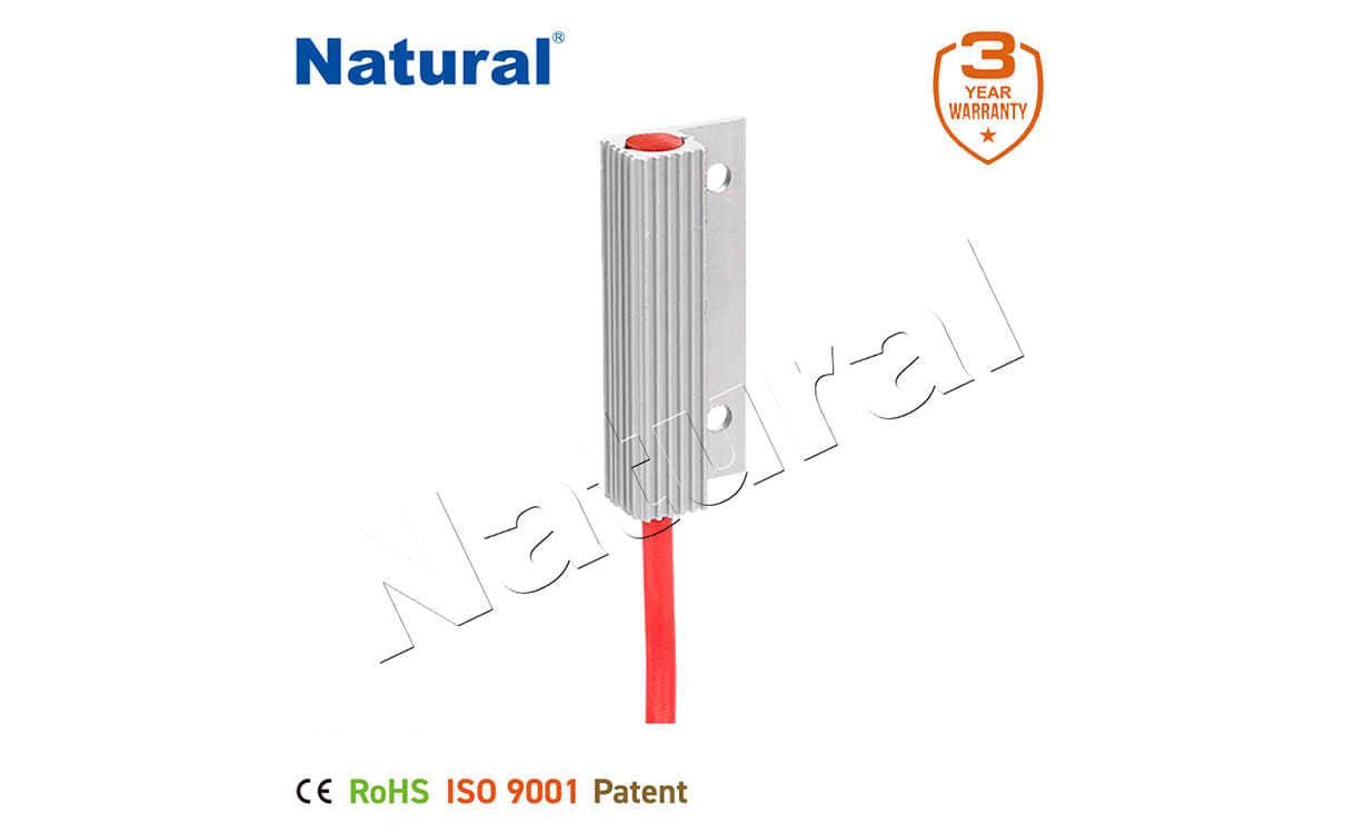 ZR011 Small Dual Thermostat Compact Design-3.jpg