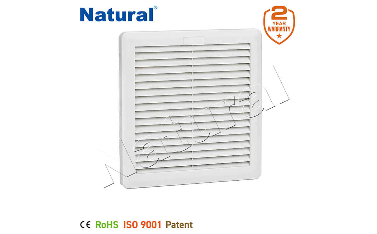 air filter-3.jpg