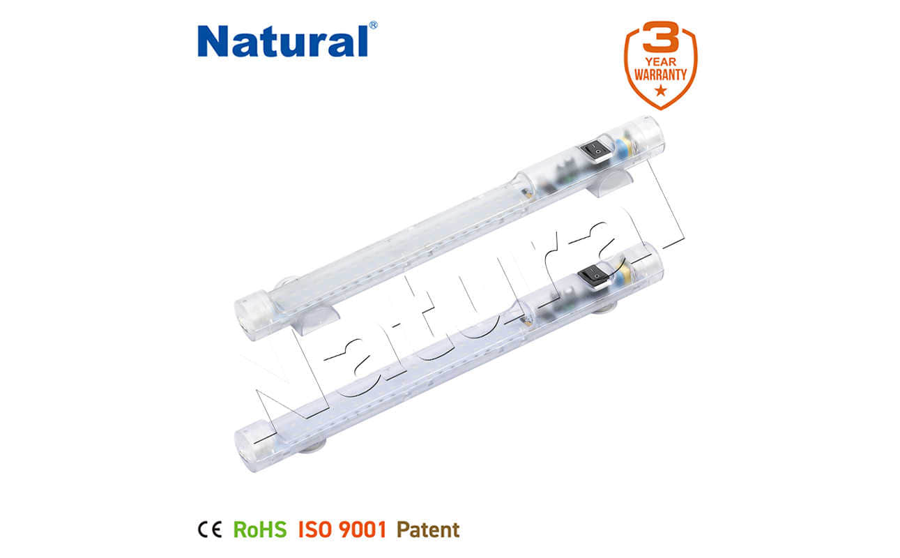 LED 025-2.jpg