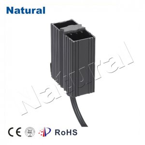 Small Semiconductor Heater Small Semiconductor Heater