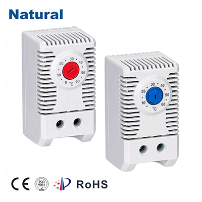 temperature controler bimetal thermostat temperature controler bimetal thermostat