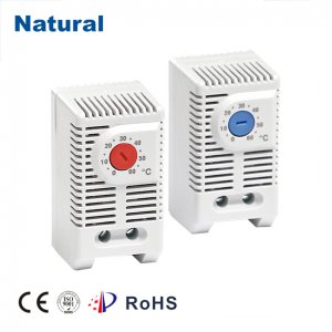 temperature controller humidity temperature controller humidity