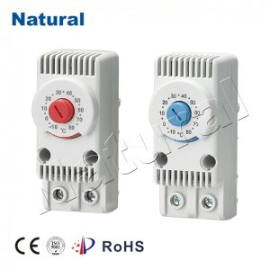 thermostat small thermostat small