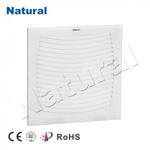 ventil filter fan ventil filter fan