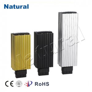 Enclosure Heater Enclosure Heater