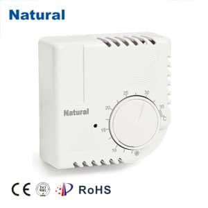 adjustable temperature control switch adjustable temperature control switch