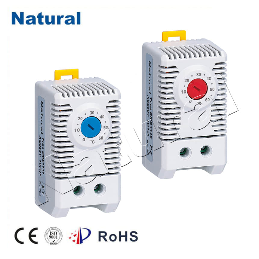 24v dc thermostat 24v dc thermostat